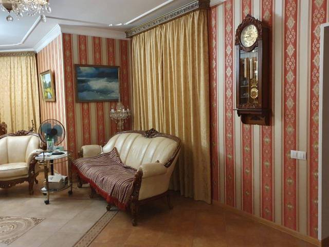 Дом 492,3 кв.м. и земельный участок 1196 кв.м. в Лобне - Изображение 9