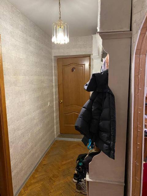 Квартира в Лобне, 62,2 кв.м, 3 комн. - Изображение 7