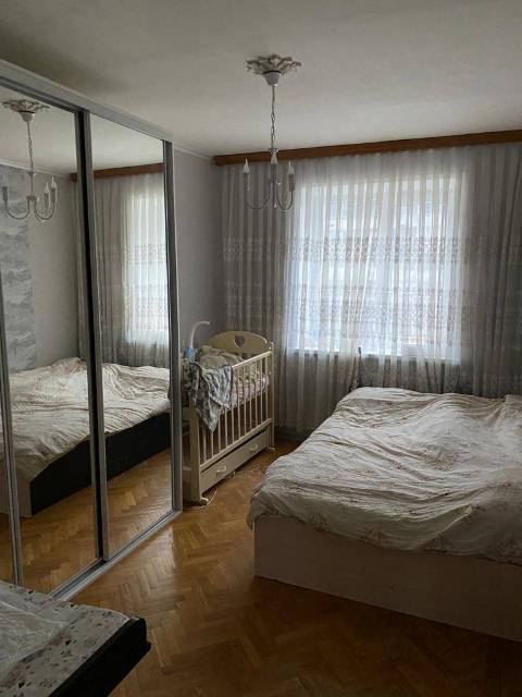 Квартира в Лобне, 62,2 кв.м, 3 комн. - Изображение 2