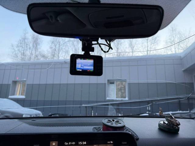 Kia Seltos, 2023 года, 109,5 лс, 83668 км - Изображение 6