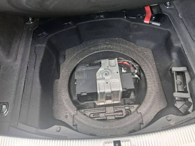 Audi A8, 2011 года, 500 лс, 166472 км, полный привод, АКПП - Изображение 16