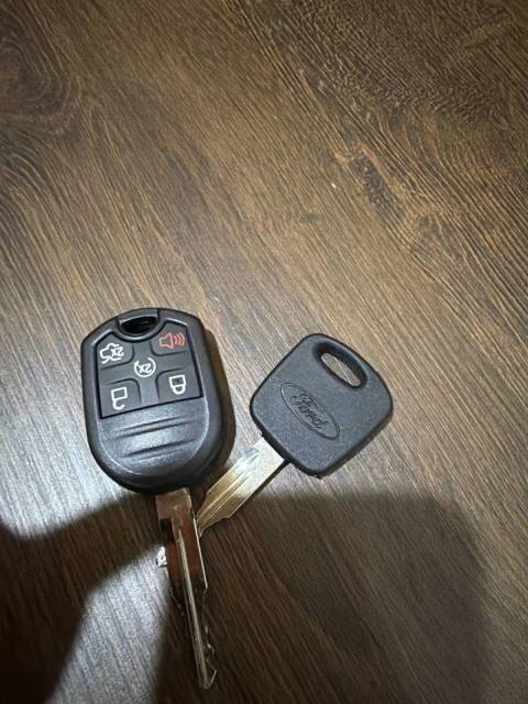 Ford Explorer, 2013 года, 294 лс, 218401 км, полный привод, АКПП - Изображение 29