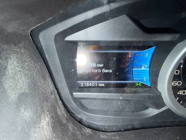 Ford Explorer, 2013 года, 294 лс, 218401 км, полный привод, АКПП - Изображение 22