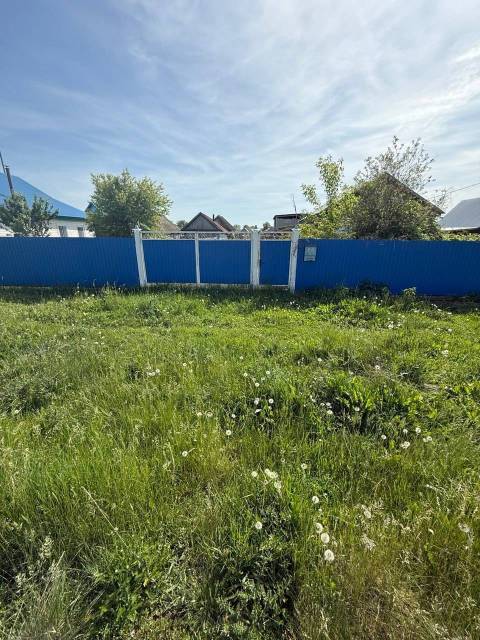 Дом 47,8 кв.м. и земельный участок 2550 кв.м. в Башкортостане - Изображение 4
