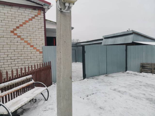 1/4 доля в квартире в Тюменской обл. - Изображение 2