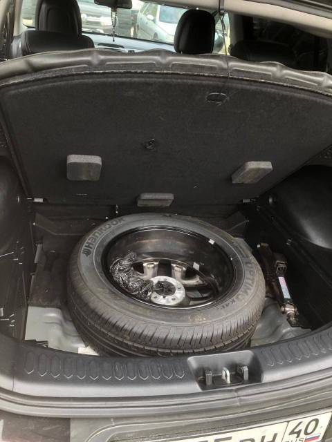 Kia Sportage, 2014 года, 150 лс, 152007 км, полный привод, АКПП - Изображение 12