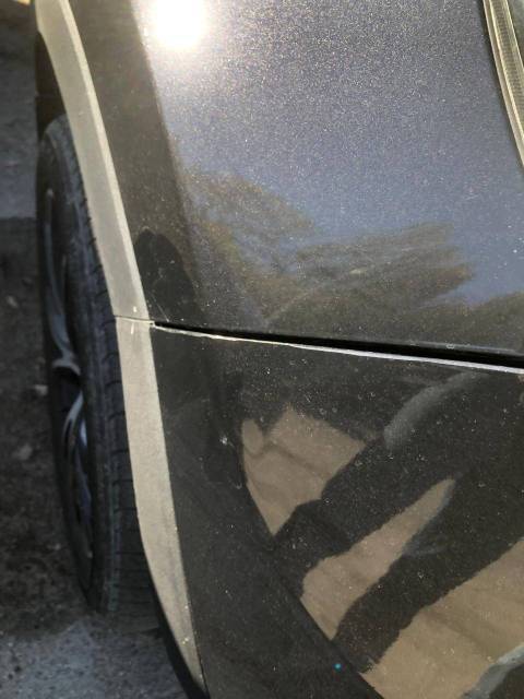 Kia Sportage, 2014 года, 150 лс, 152007 км, полный привод, АКПП - Изображение 13