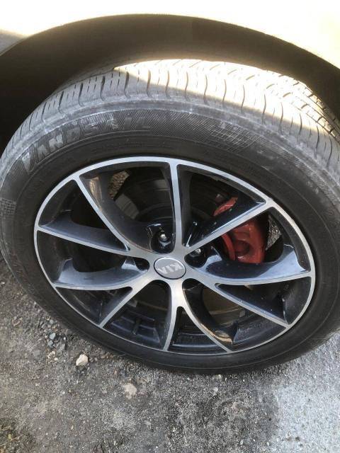 Kia Sportage, 2014 года, 150 лс, 152007 км, полный привод, АКПП - Изображение 5