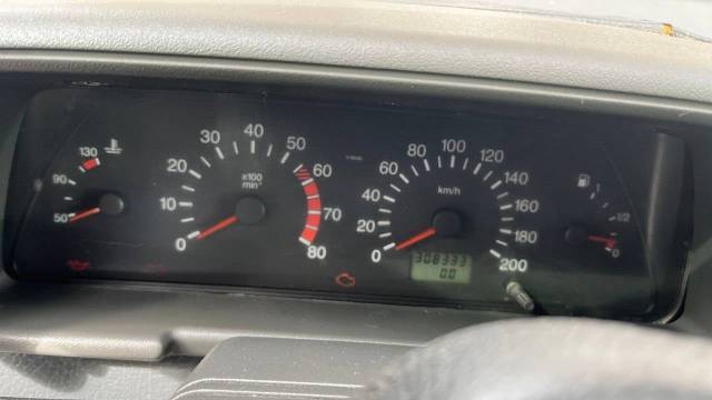 Ваз 2110, 2005 года, 89 лс, 308333 км - Изображение 6