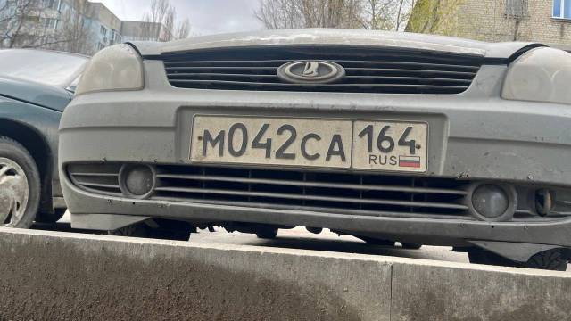Lada Priora, 2008 года, 97,9 лс, 189266 км - Изображение 5