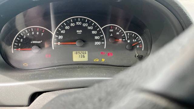 Lada Priora, 2008 года, 97,9 лс, 189266 км - Изображение 7