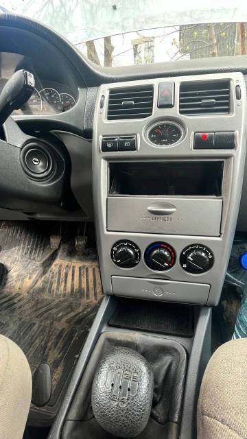 Lada Priora, 2008 года, 97,9 лс, 189266 км - Изображение 8
