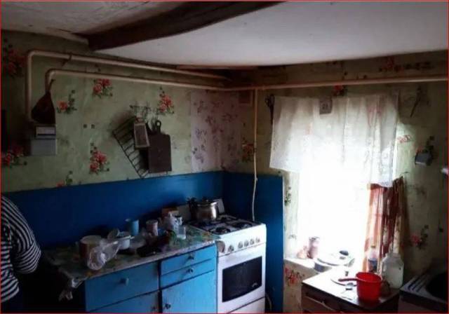 Дом 23,6 кв.м. и земельный участок 2600 кв.м. в Краснодарском крае - Изображение 2