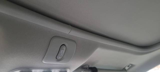 Nissan Qashqai, 2010 года, 141 лс, 220000 км, полный привод, АКПП - Изображение 10