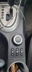 Nissan Qashqai, 2010 года, 141 лс, 220000 км, полный привод, АКПП - Изображение 12