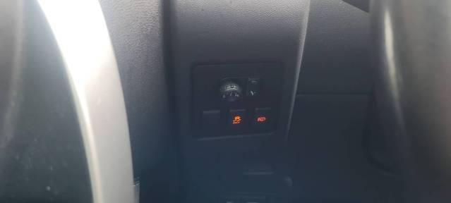 Nissan Qashqai, 2010 года, 141 лс, 220000 км, полный привод, АКПП - Изображение 11