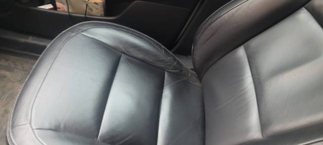 Nissan Qashqai, 2010 года, 141 лс, 220000 км, полный привод, АКПП - Изображение 7