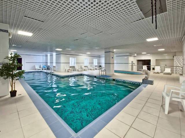 Здание 2760 кв.м с земельным участком в г. Брянск - Изображение 28