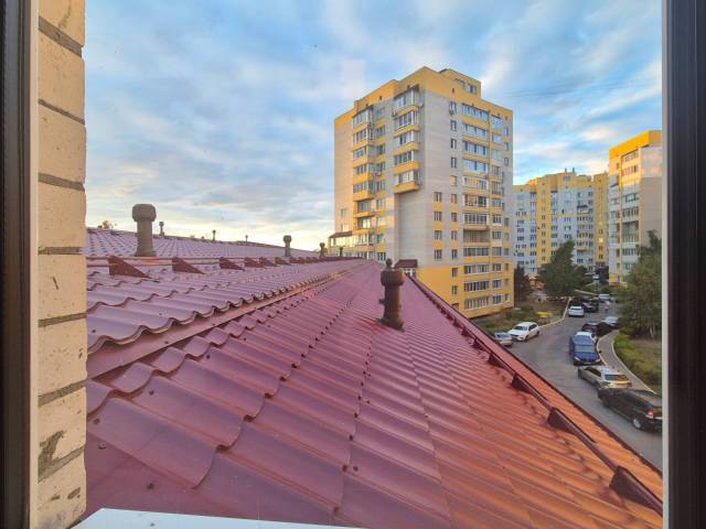 Здание 2760 кв.м с земельным участком в г. Брянск - Изображение 9