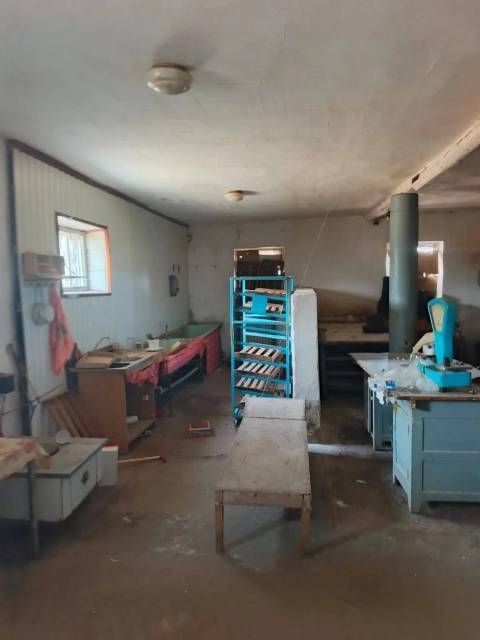 Имущественный комплекс в Крыму - Изображение 2