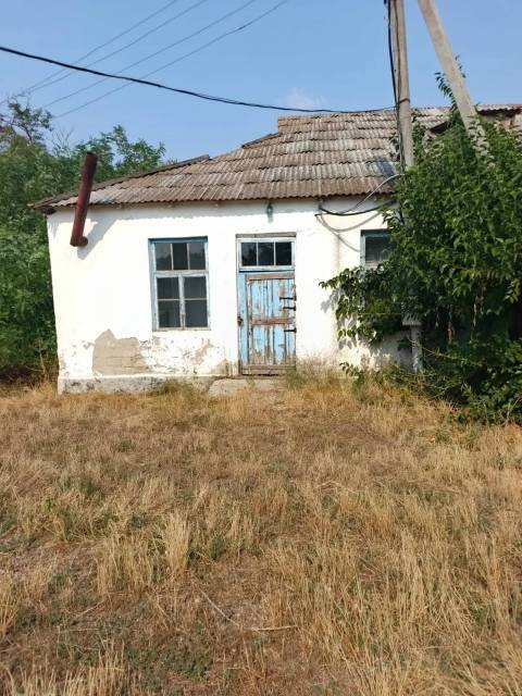 Имущественный комплекс в Крыму - Изображение 21