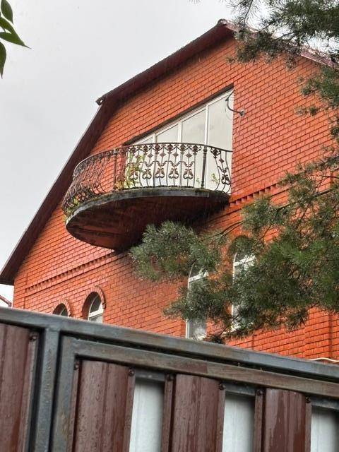 Дома и земельные участки в Московской обл. - Изображение 6