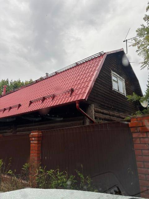 Дома и земельные участки в Московской обл. - Изображение 8