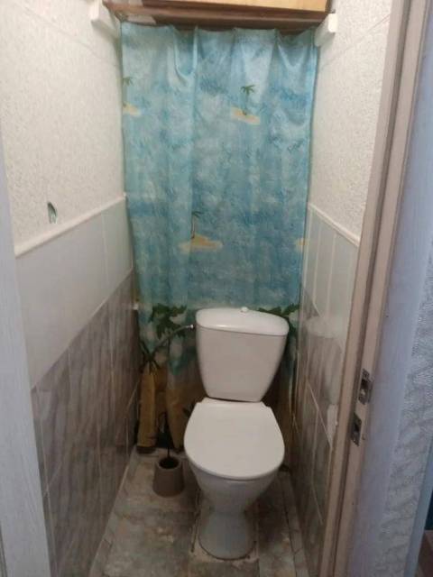 Квартира в ХМАО-Югре, 60 кв.м, 2 комн - Изображение 7