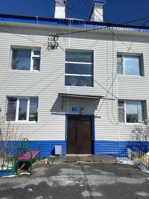 Квартира в ХМАО-Югре, 60 кв.м, 2 комн - Изображение 15