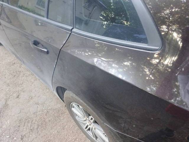 Chevrolet Cruze, 2013 года, 124 лс, 160000 км - Изображение 6