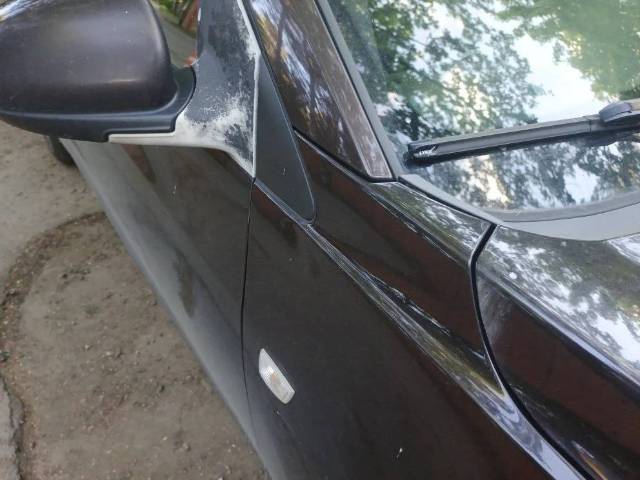 Chevrolet Cruze, 2013 года, 124 лс, 160000 км - Изображение 5