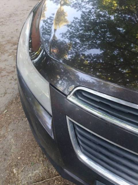 Chevrolet Cruze, 2013 года, 124 лс, 160000 км - Изображение 7