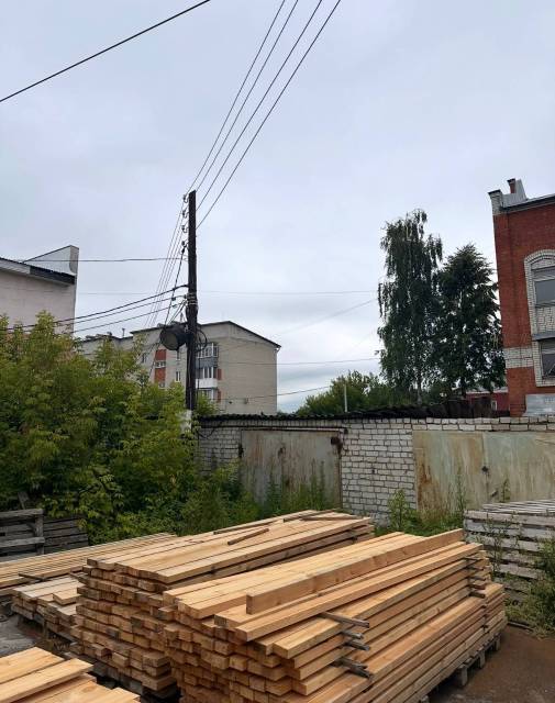 Доли гаражей и 1/4 доля земельного участка в Нижегородской обл. - Изображение 2