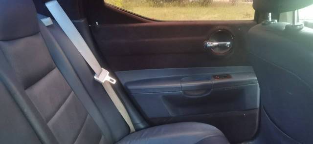 Dodge Charger, 2007 года, 344 лс, 187000 км, АКПП - Изображение 10