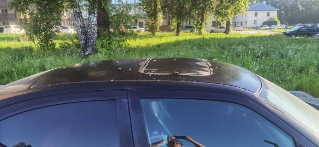 Dodge Charger, 2007 года, 344 лс, 187000 км, АКПП - Изображение 12