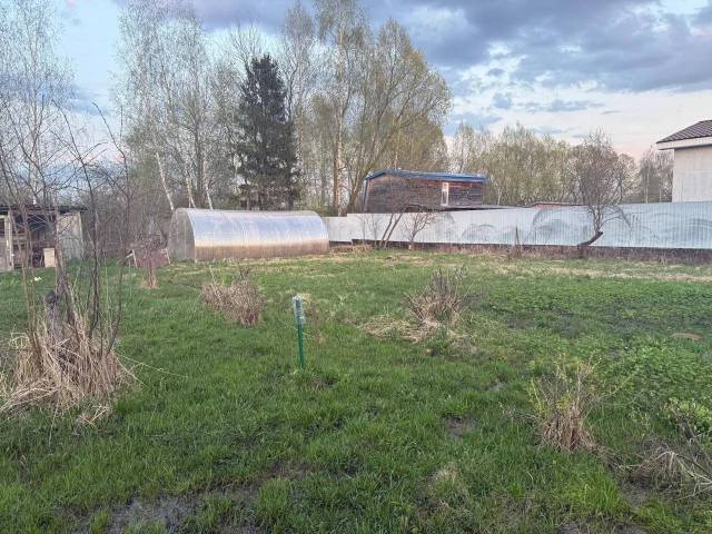Садовый дом 20 кв.м. и земельный участок 512 кв.м. в Нижнем Новгороде - Изображение 2
