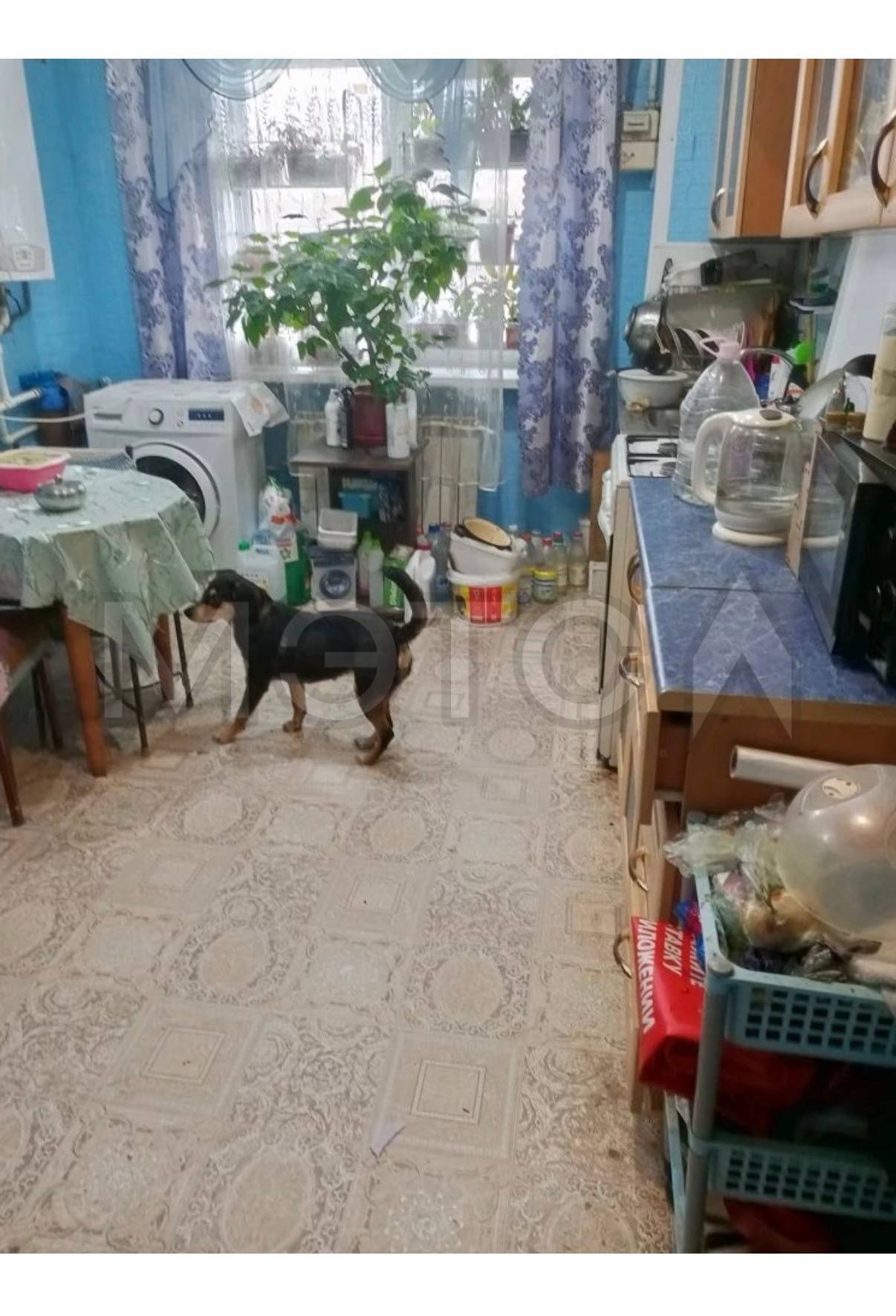 1/4 доля дома и 1/4 доля земельного участка в Смоленской обл. - Изображение 1