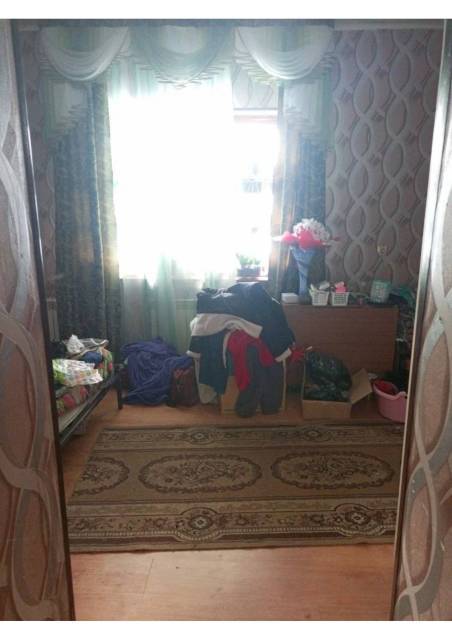 1/4 доля дома и 1/4 доля земельного участка в Смоленской обл. - Изображение 3