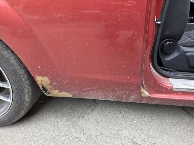 Ford Focus, 2008 года, 90 лс, 249855 км, АКПП - Изображение 2