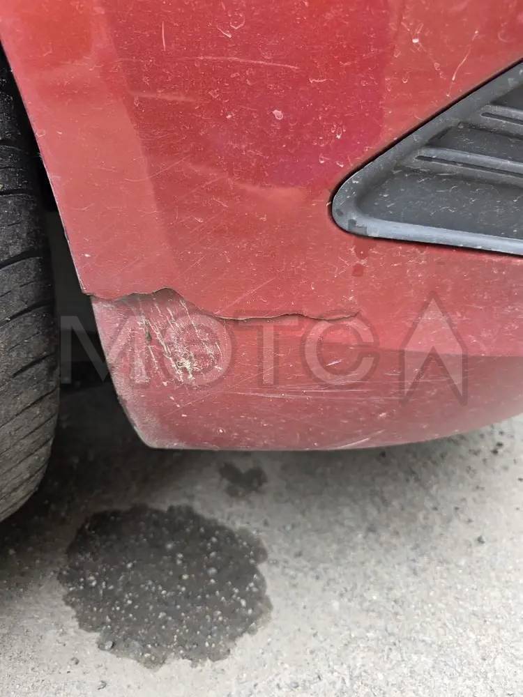 Ford Focus, 2008 года, 90 лс, 249855 км, АКПП - Изображение 1