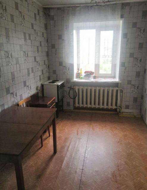 Квартира в Красноярском крае, 61,5 кв.м, 3 комн. - Изображение 4