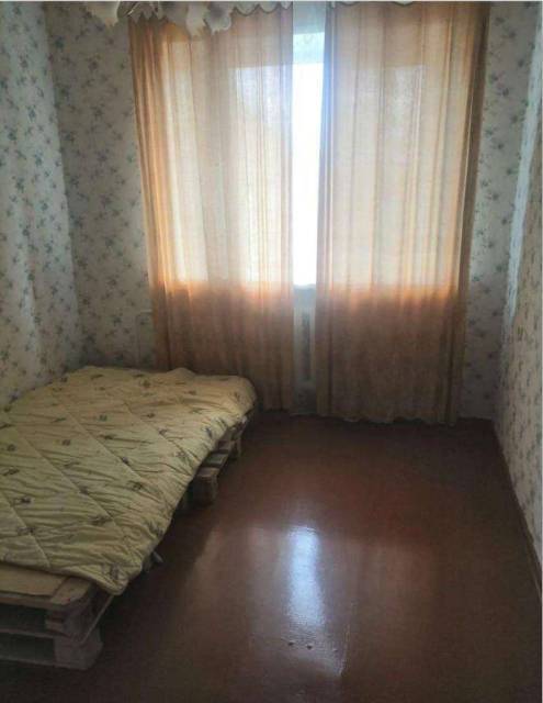 Квартира в Красноярском крае, 61,5 кв.м, 3 комн. - Изображение 2