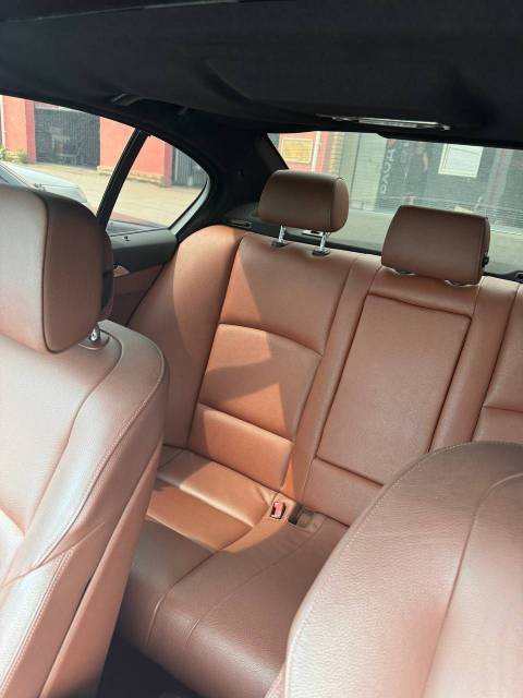 BMW 5 серии, 2010 года, 258 лс, 405073 км, АКПП - Изображение 8