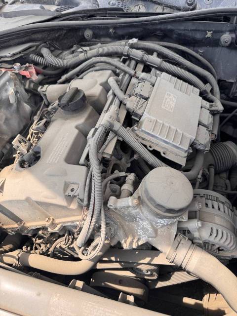 BMW 5 серии, 2010 года, 258 лс, 405073 км, АКПП - Изображение 9