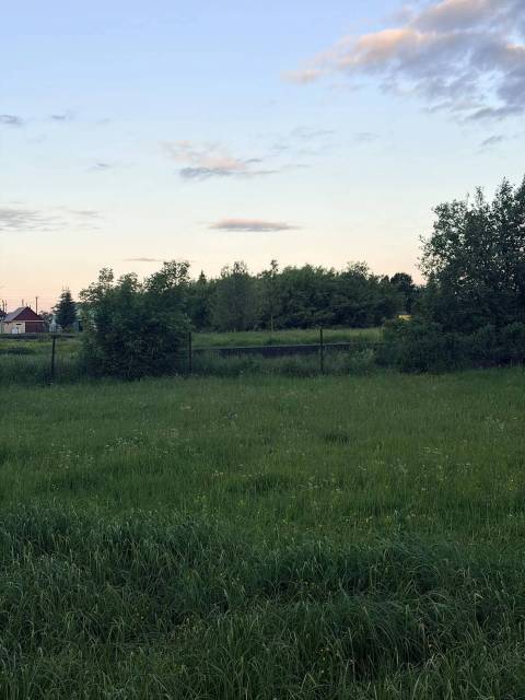 Земельный участок в Башкортостане, 680+/-9 кв.м. - Изображение 2