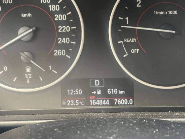 BMW 118I, 2012 года, 170 лс, 164 844 км, АКПП - Изображение 5