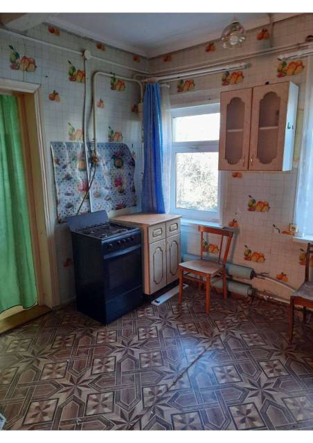 Дом 62,4 кв.м. и земельный участок 997 кв.м. в Курганской обл. - Изображение 5