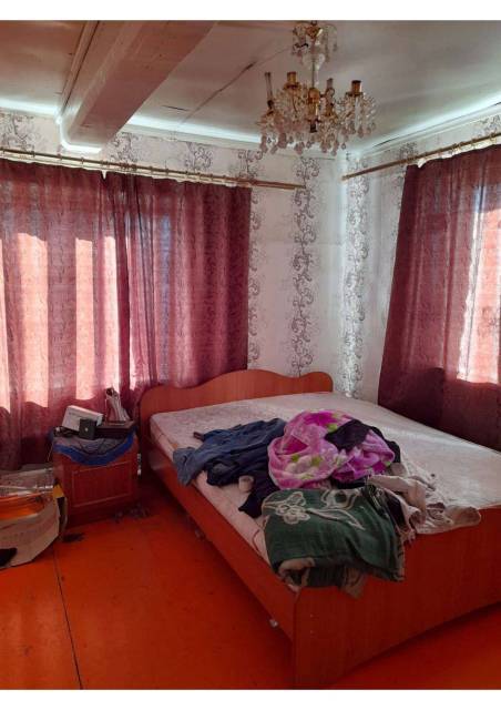 Дом 62,4 кв.м. и земельный участок 997 кв.м. в Курганской обл. - Изображение 2