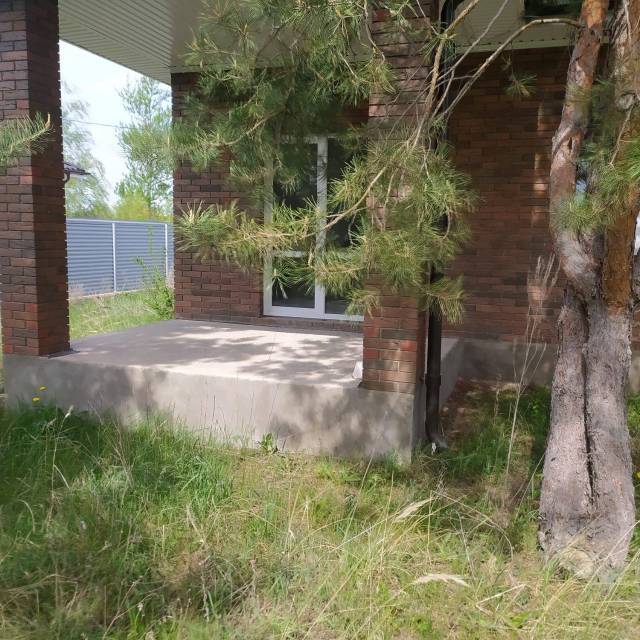 Дом 79,9 кв.м. и земельный участок 899+/-10 кв.м. в Воронежской обл. - Изображение 5