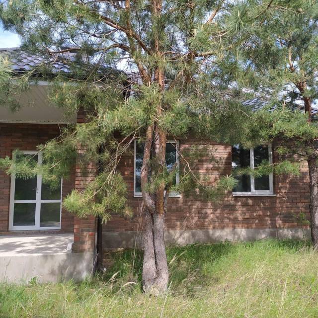 Дом 79,9 кв.м. и земельный участок 899+/-10 кв.м. в Воронежской обл. - Изображение 2